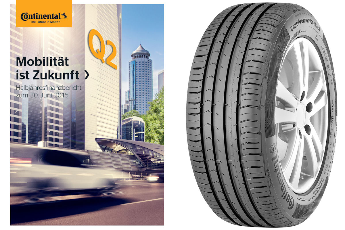 Continental HJ2015 tb