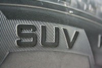 Das stark wachsende SUV-Segment sorgt auch im Produktsortiment von Giti Tire Europe für eine zunehmende Diversifizierung und Spezialisierung des Angebots