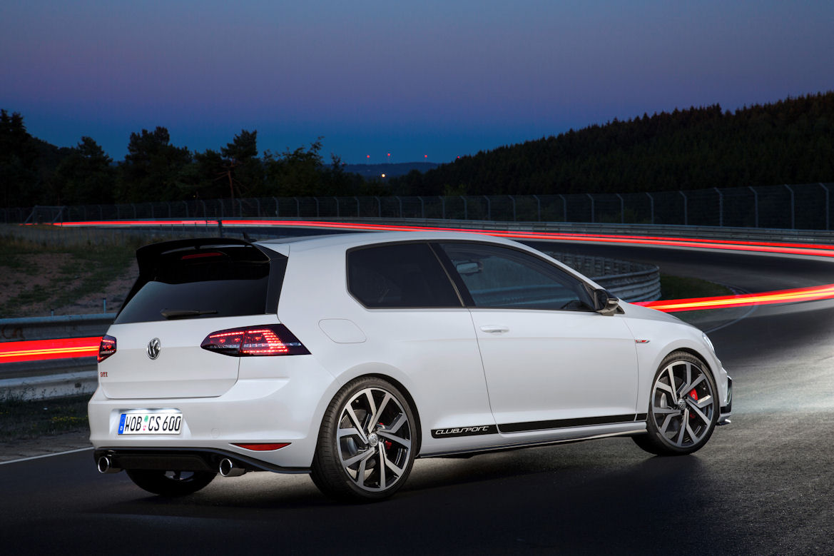 Golf40