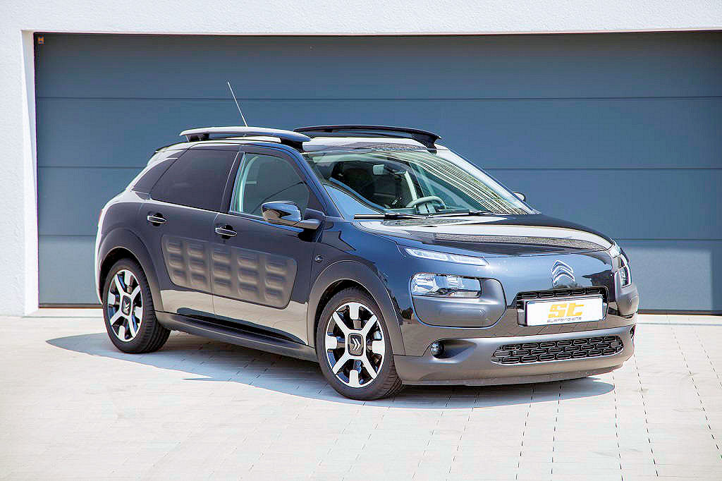 ST Citroen C4 Cactus 003 tb