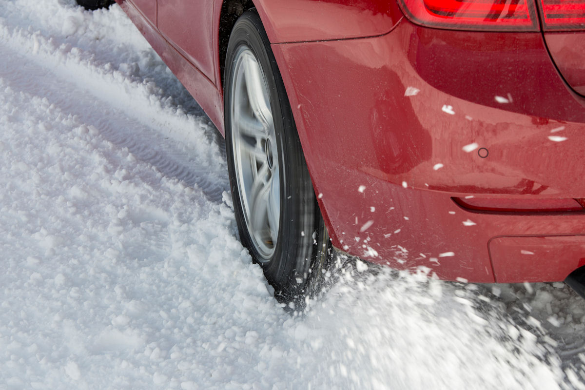 ACE Dimensionsvergleich 1 tb