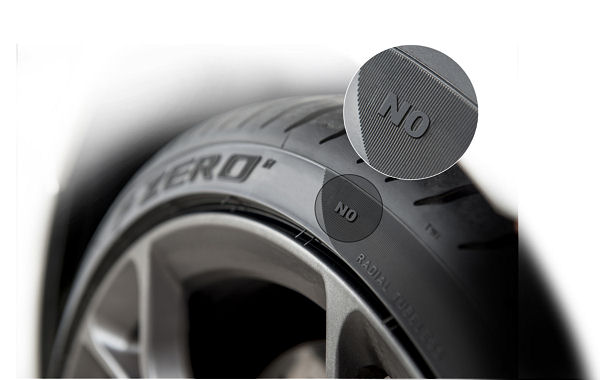 Unterschiede Zwischen Oe Und Ersatzmarktreifen Laut Pirelli Beachtlich Reifenpresse De