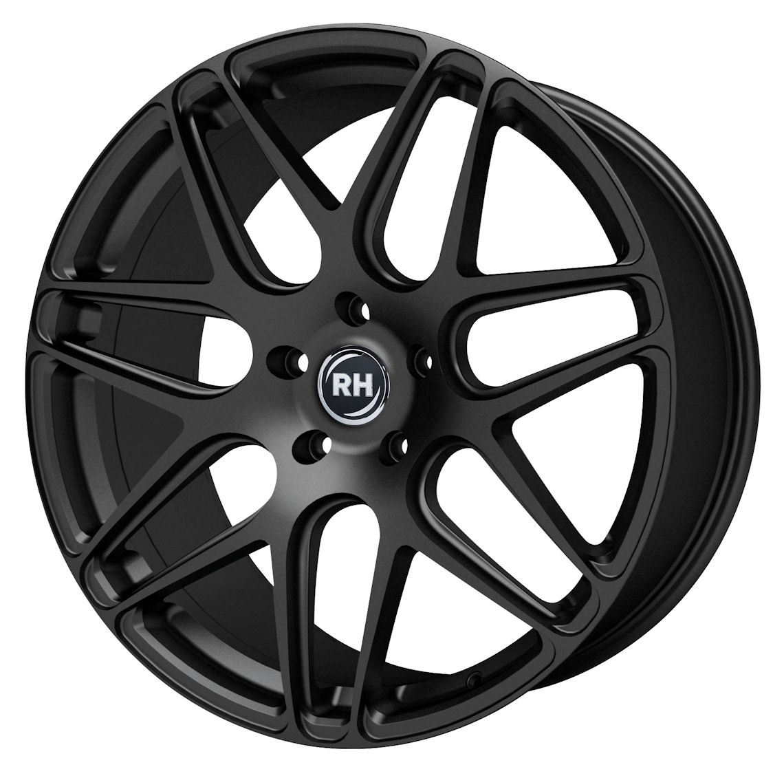 Диски matt. Koliosnye diski rh. Колесный диск TSW Turismo 10x22/5x130 d71.6 et50 Black. Колесный диск rh Alurad Race 8.5x19/5x112 d72.6 et53 Anthracite Full Polished. Колесный диск rh Alurad DG Evolution 8.5x20/5x120 d72.6 et35 Matt Anthracite Full.