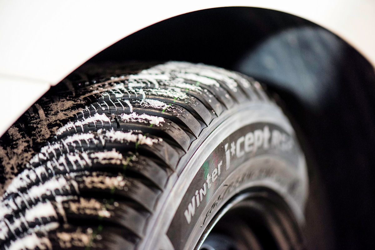 Winter i cept RS2 tb