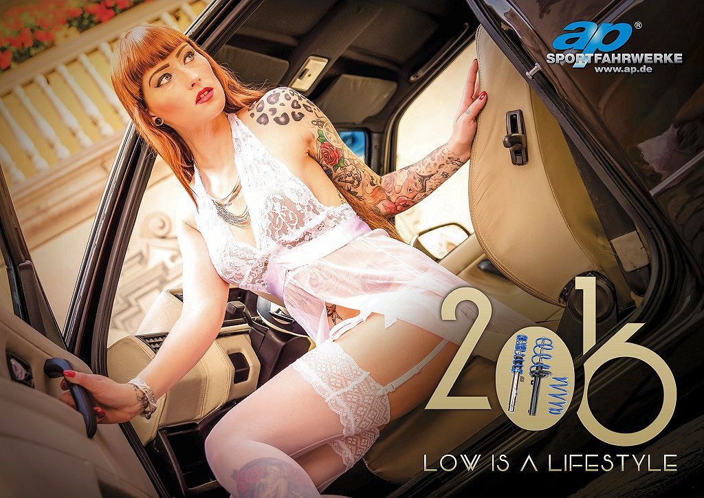 low ap Girl Kalender 2016 001 tb