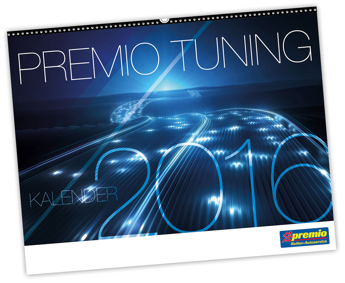 Kalenderblatt Premio 2016 schraeg tb