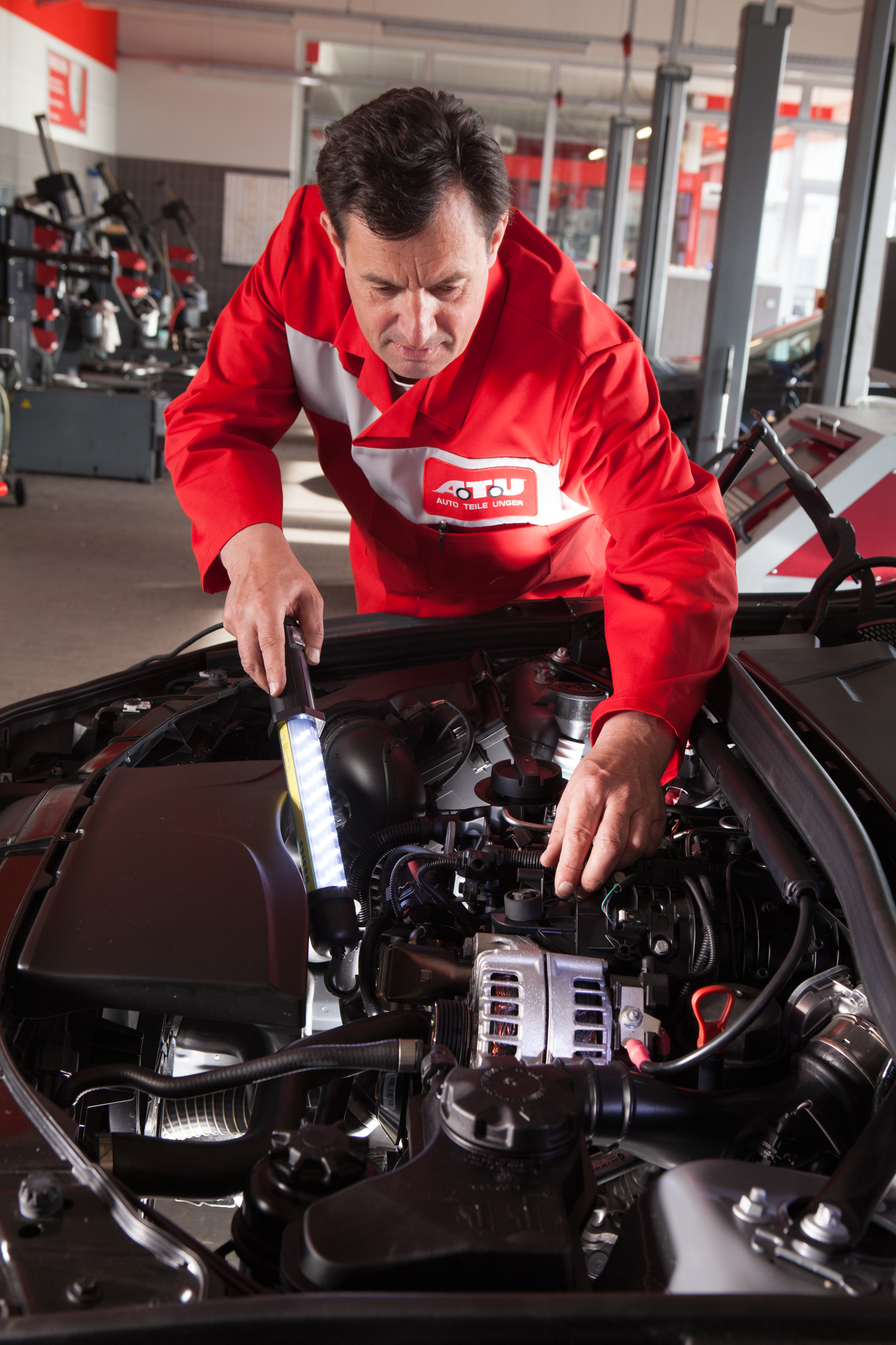 Reparaturkostenversicherung