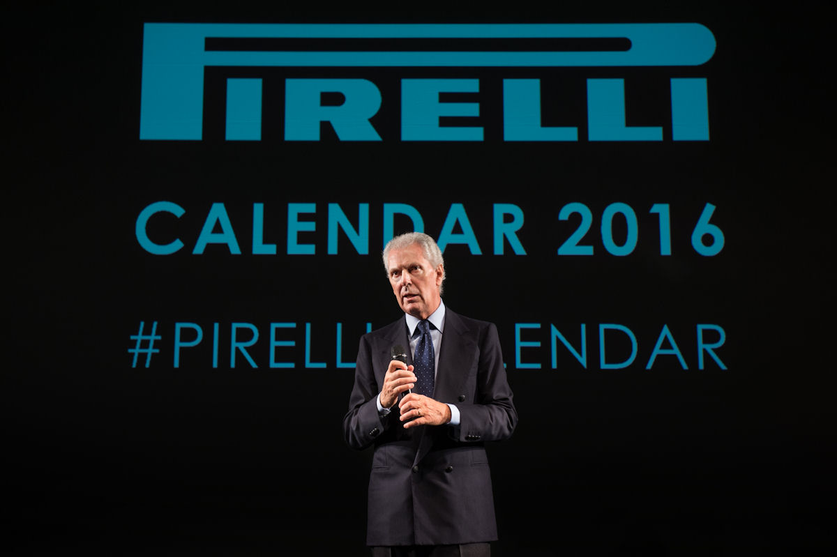 17 Marco Tronchetti Provera tb