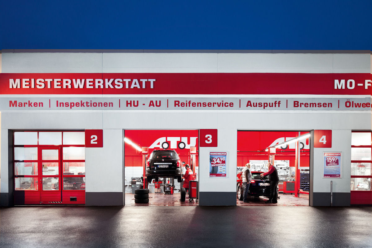 ATUMeisterwerkstattkl