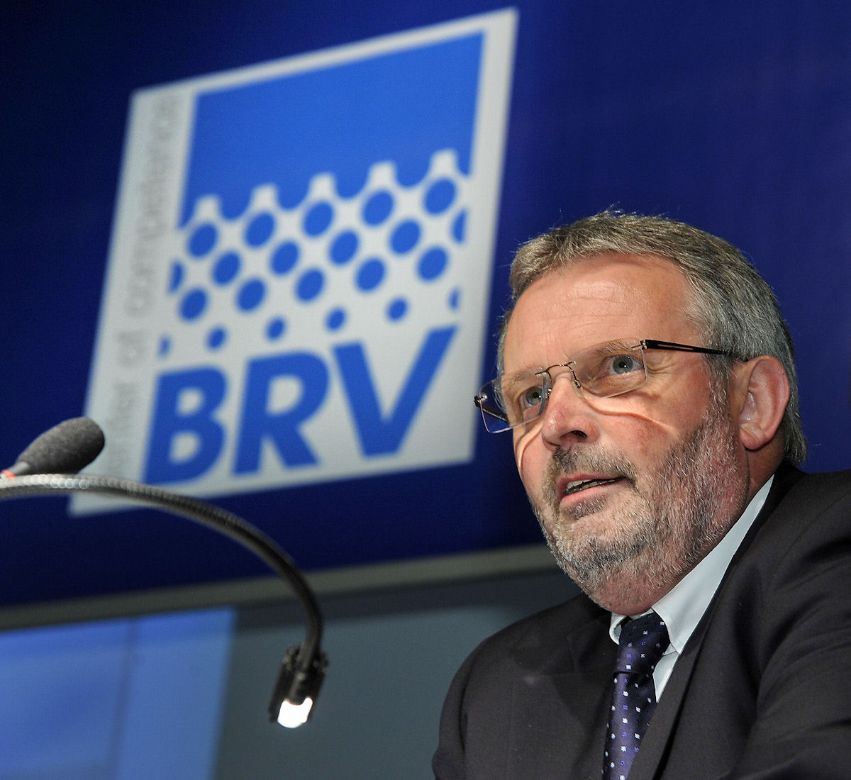 Drechsler Hans Jürgen tb