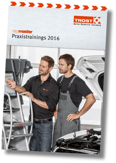 Trost Repdoc Fortbildungen Reifenpresse De