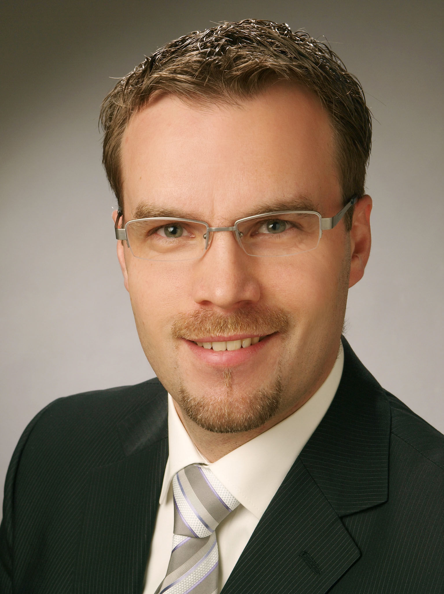 Rau Dipl. Ing.Stephan