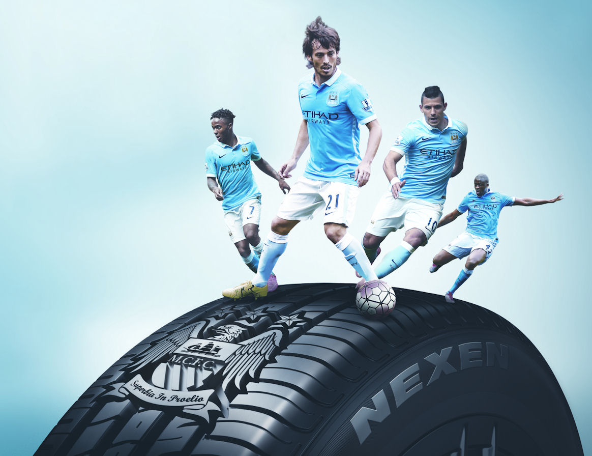 MCFC