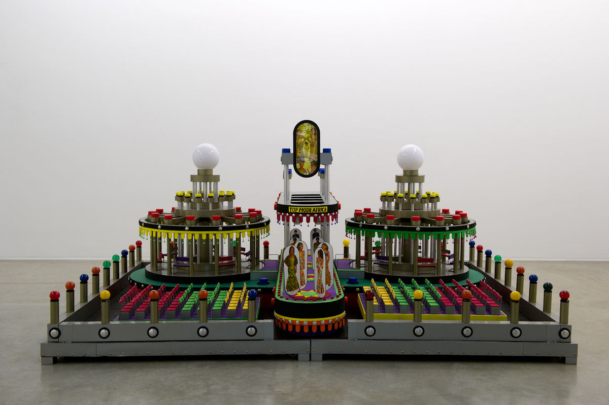 3 Carsten Hoeller 3 Carsten Hoeller