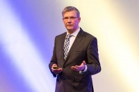 Leiter HMI Edgar Zühlke: „Wir erwarten für das Jahr ein profitables Handels- und Dienstleistungsgeschäft“
