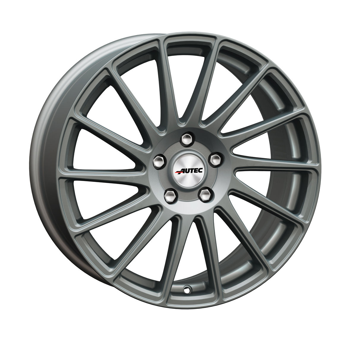 8 matt. Matt Gun Metal. Колесный диск Autec Oktano 8x19/5x114.3 d70.1 et40 Black Polished. Колесный диск Autec Oktano 8x19/5x114.3 d70.1 et45 Black Polished. Колесный диск Autec Oktano 8x18/5x114.3 d70.1 et38 Black Polished.