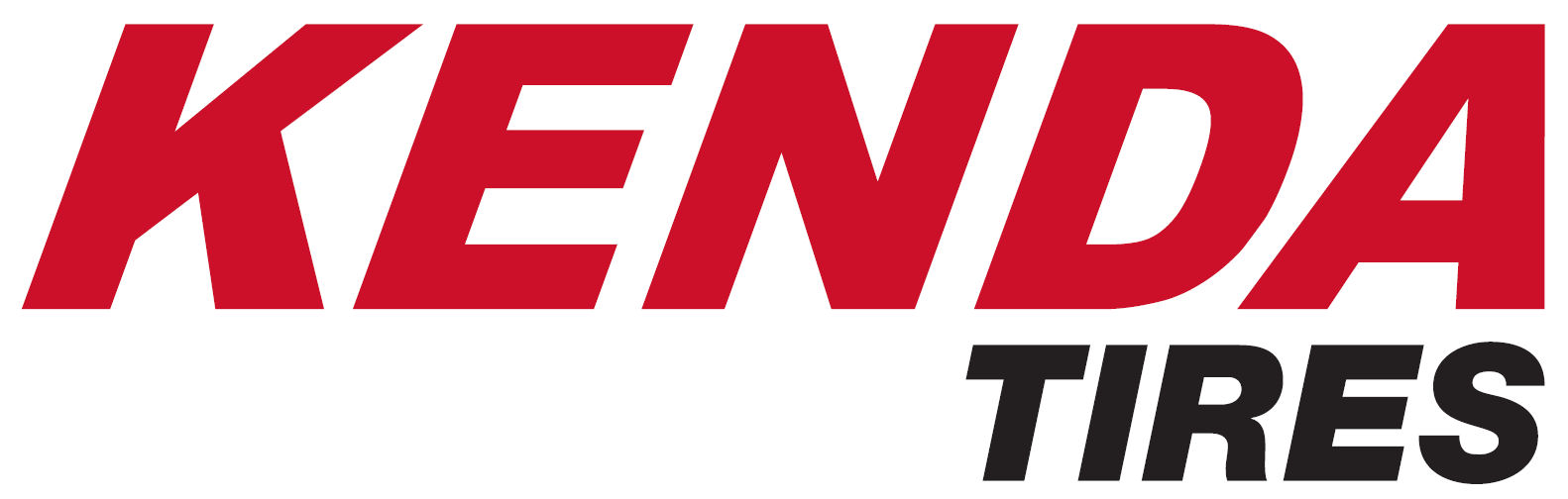Logo Kenda