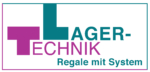 Lagertechnik-West GmbH & Co.KG