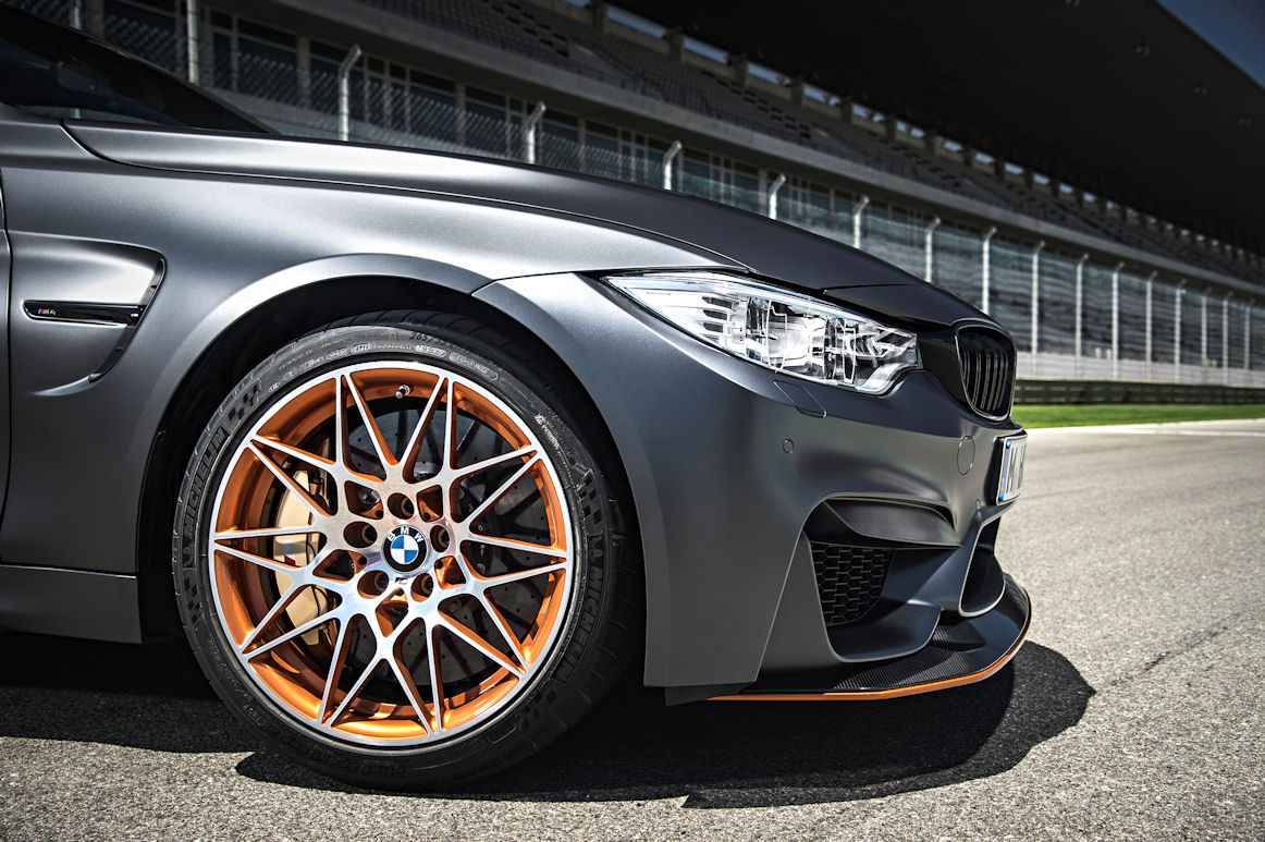 M4GTS