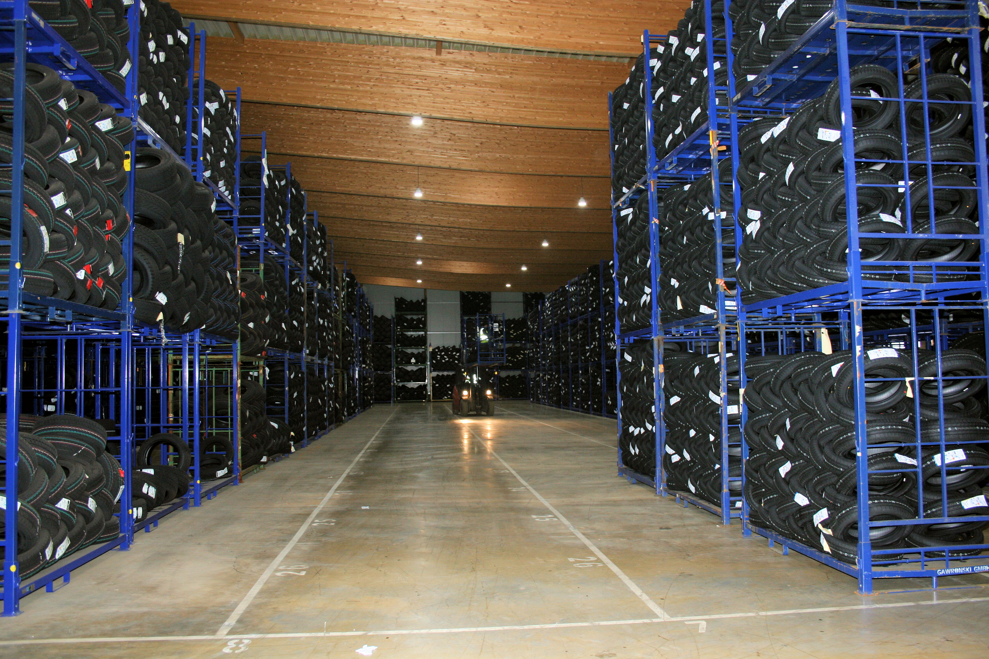 Reifenpreise tb Reifenpreise tb