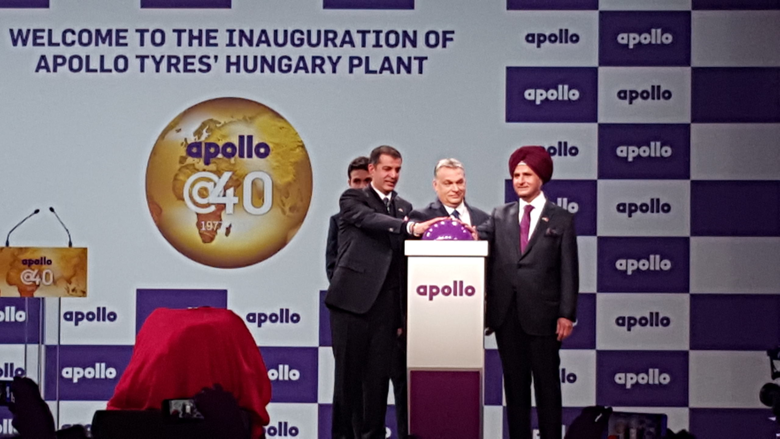 Screenshot 20170407 112357