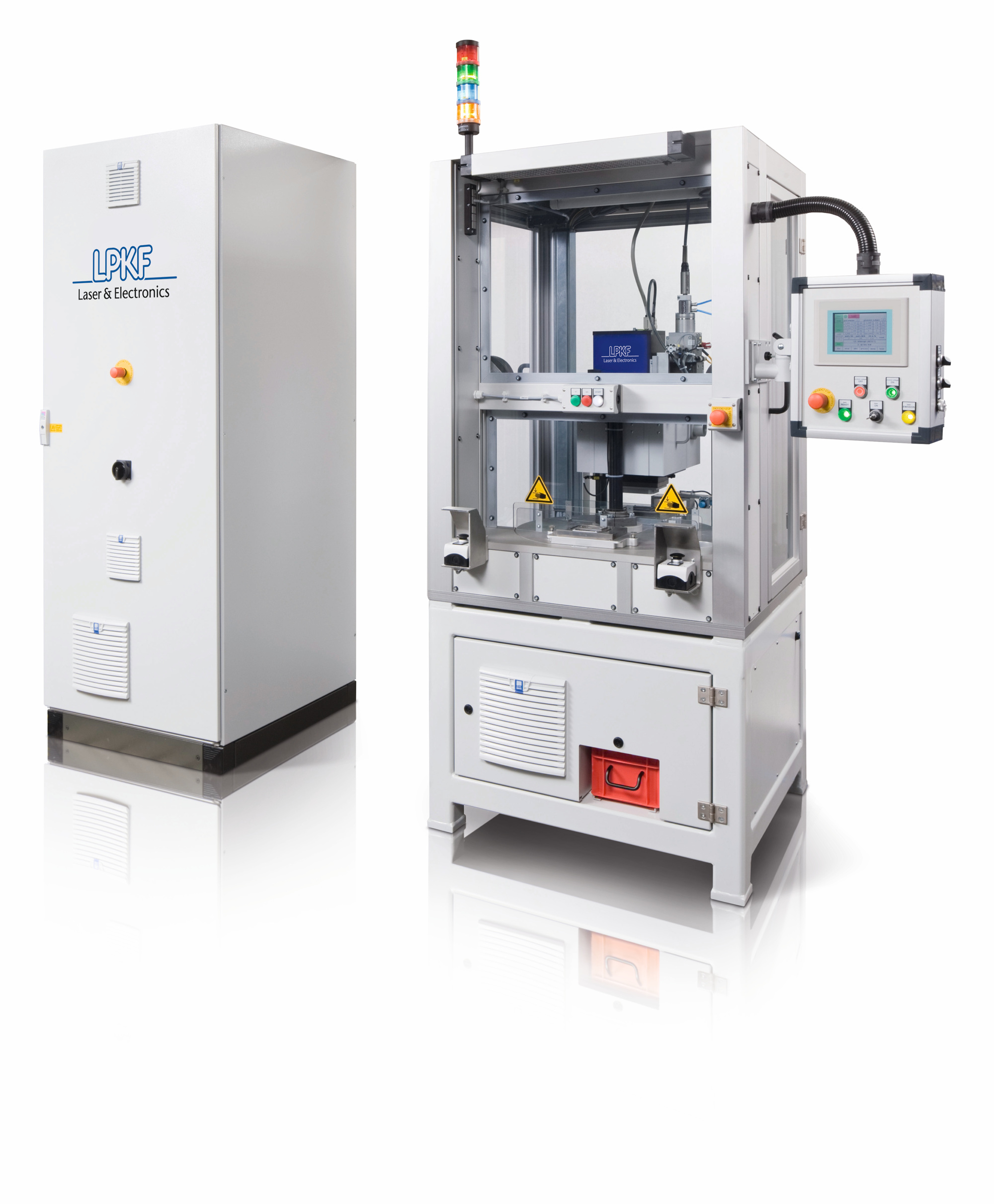 LPKF 1211 InlineWeld 6600 001