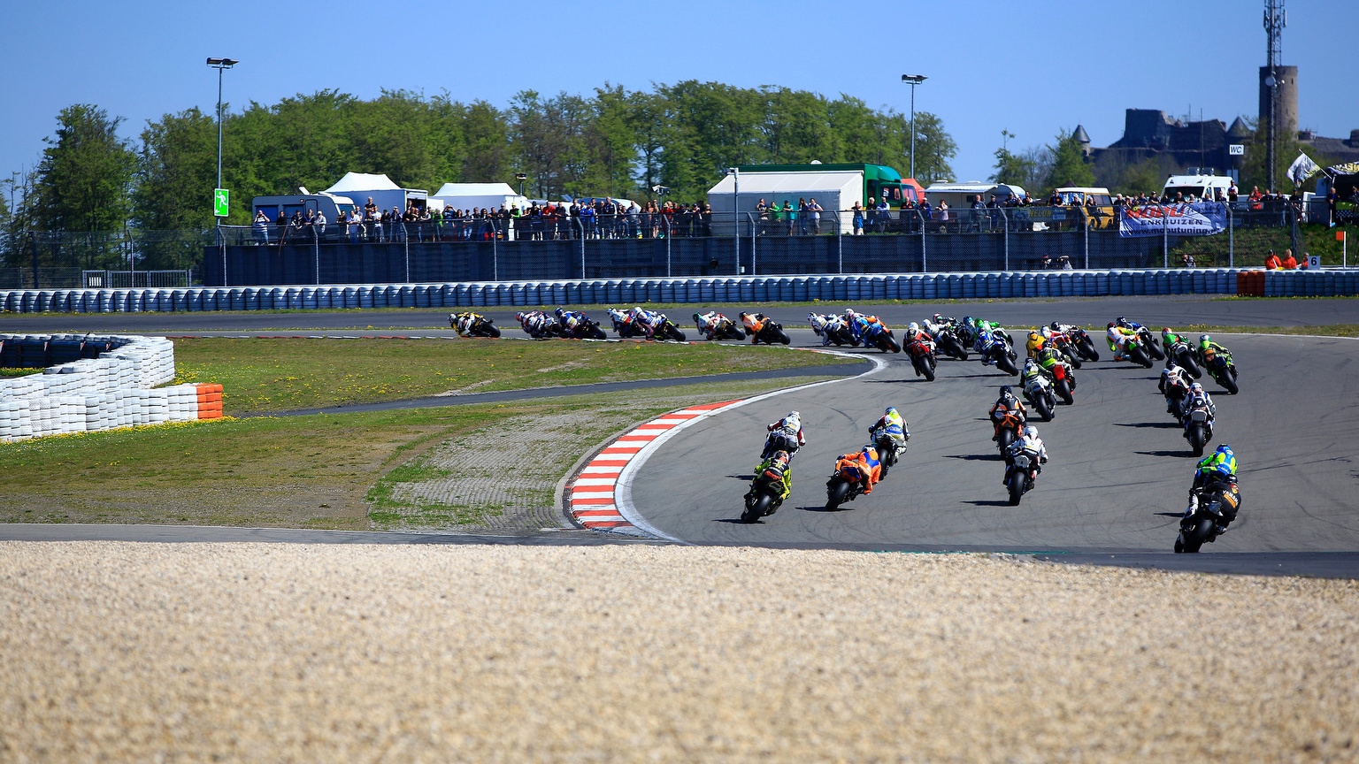 IDM Saisonauftakt 2017 Nuerburgring 11 IDM Saisonauftakt 2017 Nuerburgring 11