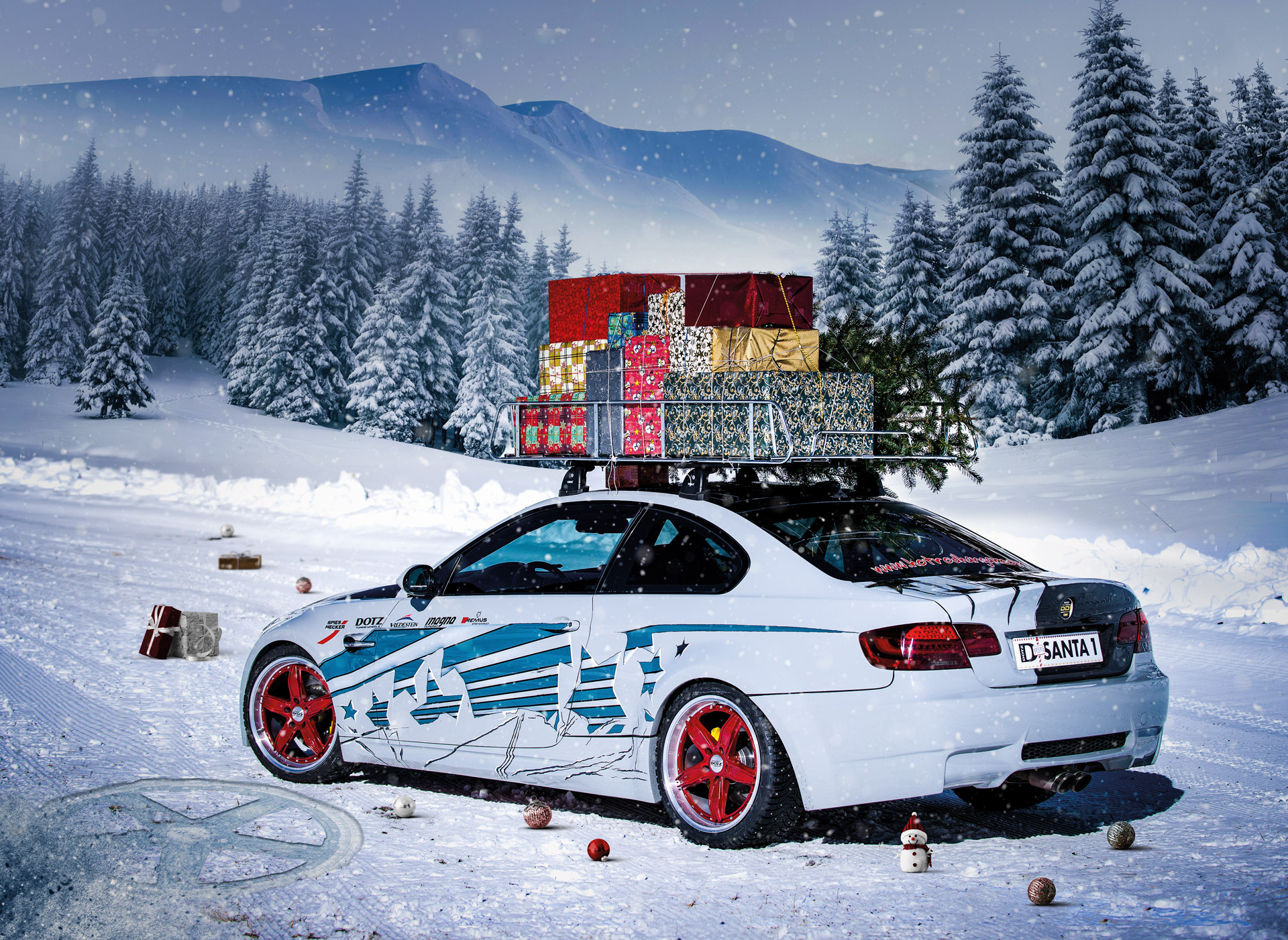 Adventkalender WEB Mainimage 2017