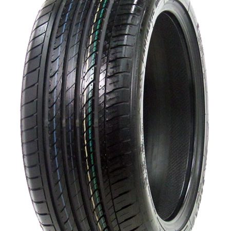 sonar sx 2 sonar sx 2