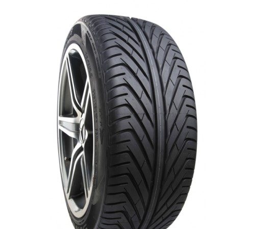 sunew ys 618 sunew ys 618