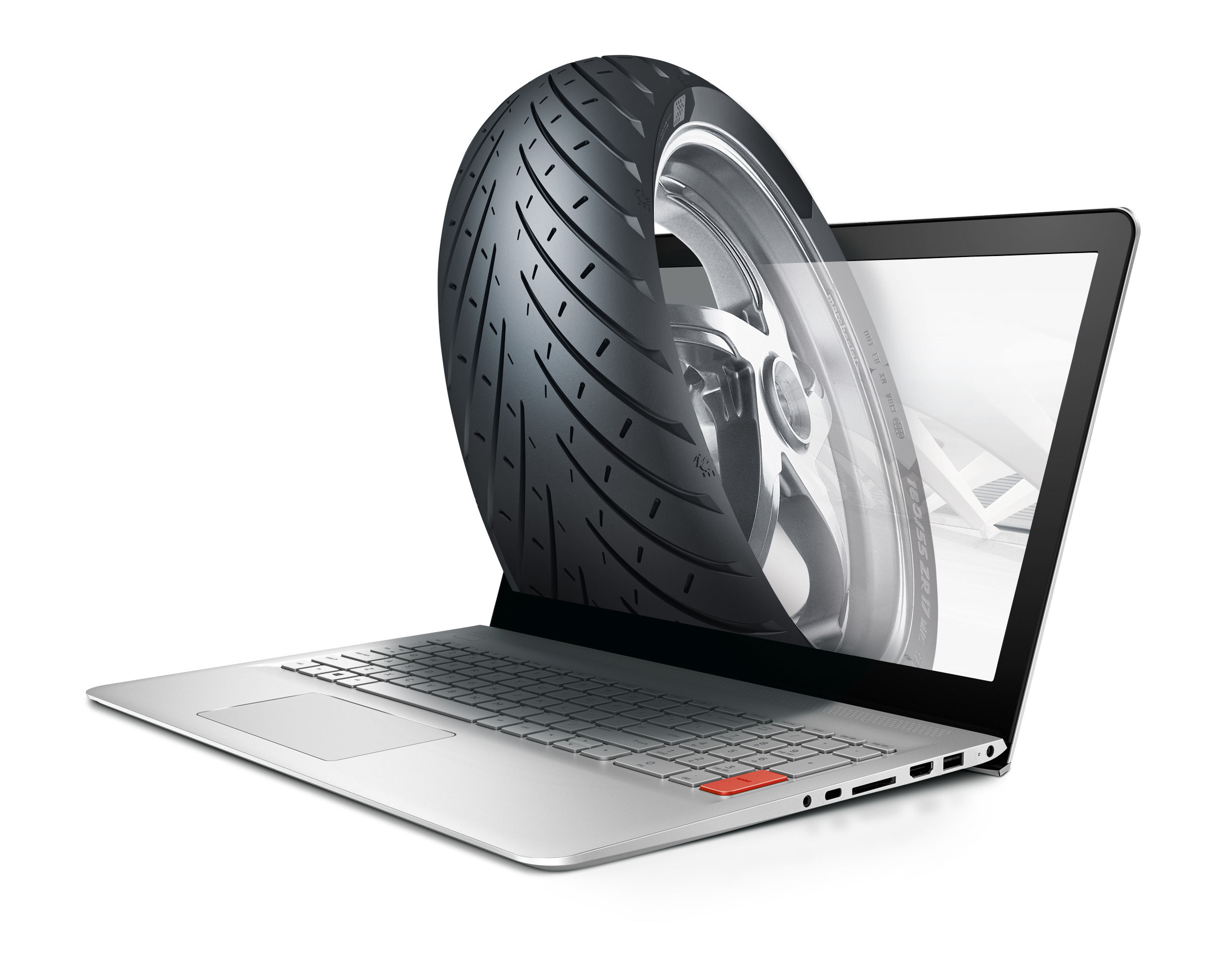 Motorradreifenonline.de 1