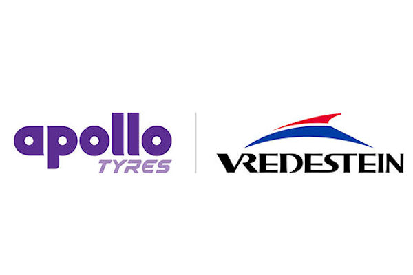 Apollo Vredestein Will Weniger Pkw Reifen In Den Niederlanden Produzieren Reifenpresse De