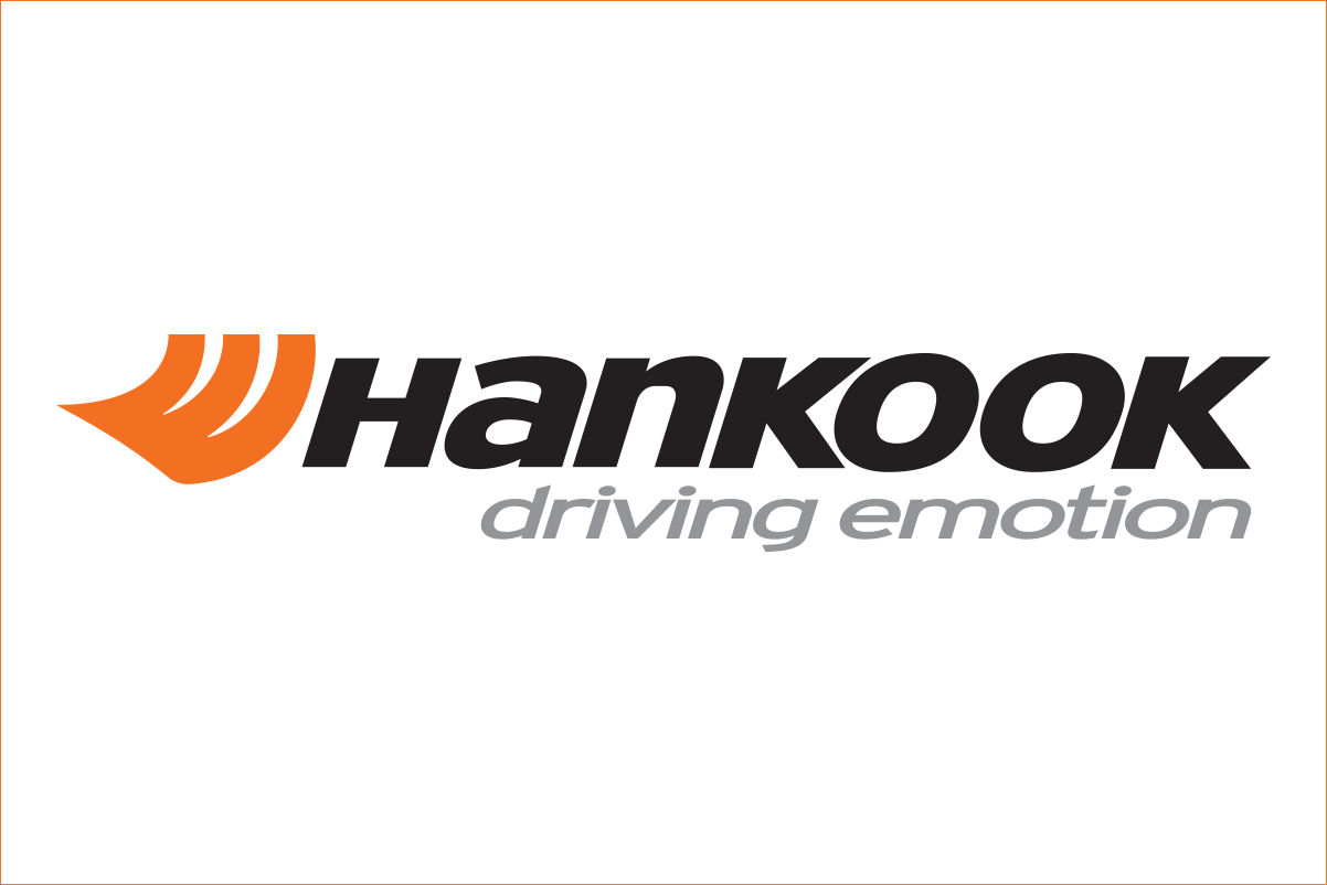 Hankook Logo tb