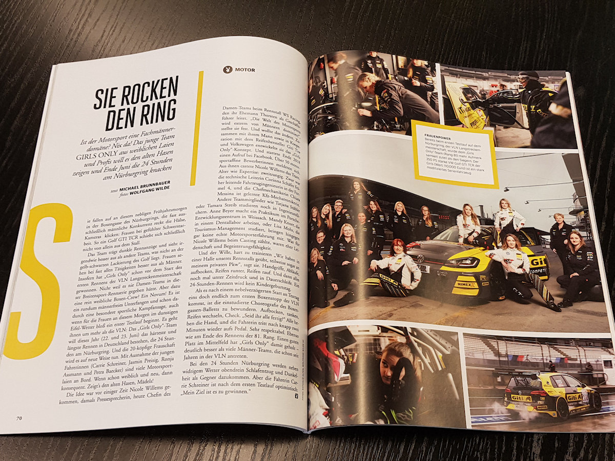 Playboy Giti Tire tb