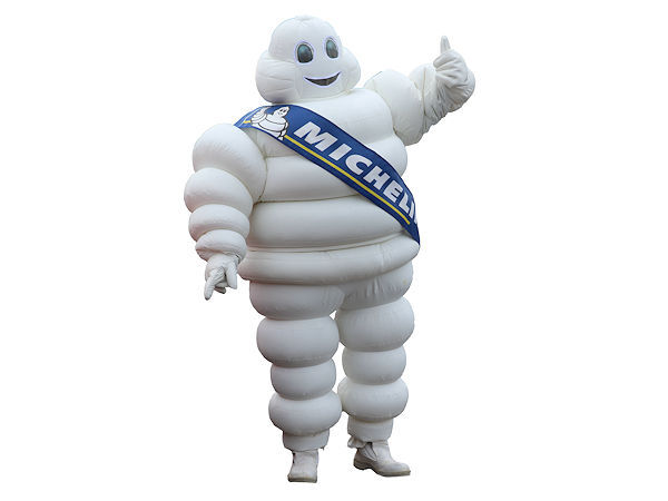 https://reifenpresse.de/wp-content/uploads/2019/09/Michelin-schlie%C3%9Ft-Hallstadt.jpg