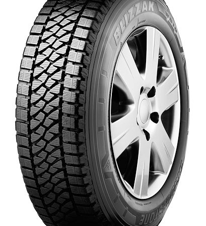 bridgestone blizzak w810 bridgestone blizzak w810