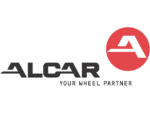 ALCAR DEUTSCHLAND GMBH ALCAR DEUTSCHLAND GMBH