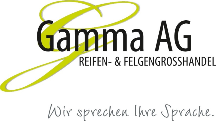 Gamma Reifen & Felgen Grosshandels AG Reifenpresse.de