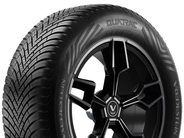 CrossContact Pirelli or Continental SwedeSpeed ExtremeContact LX Plus? A/S DWS Forum Sport, | - Scorpion Performance Zero 06 Volvo
