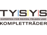 TYSYS – 4 Fleet Group GmbH TYSYS – 4 Fleet Group GmbH
