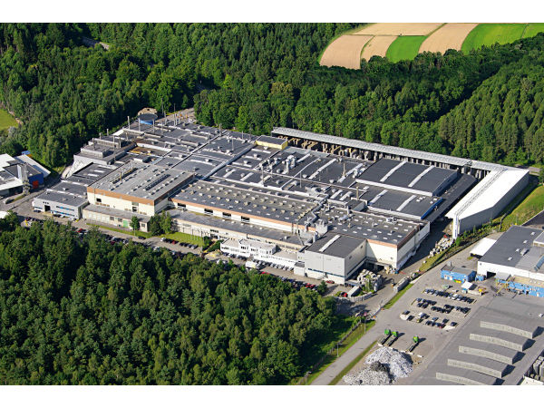 Borbet Austria Gmbh klein