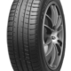 bfgoodrich advantage bfgoodrich advantage