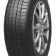 bfgoodrich advantage suv bfgoodrich advantage suv