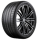 bridgestone potenza sport bridgestone potenza sport