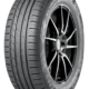 nokian wetproof suv nokian wetproof suv