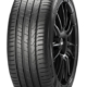 pirelli cinturato p7 c2 pirelli cinturato p7 c2