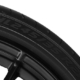 HL-Reifen könnten im Vergleich zu einem Standardreifen 20 Prozent mehr Gewicht tragen, sagt Pirelli, wo man das diesbezügliche Plus gegenüber einem XL- bzw. Extra-Load-Reifen der gleichen Größe mit immerhin noch bis zu neun Prozent beziffert (Bild: Pirelli)