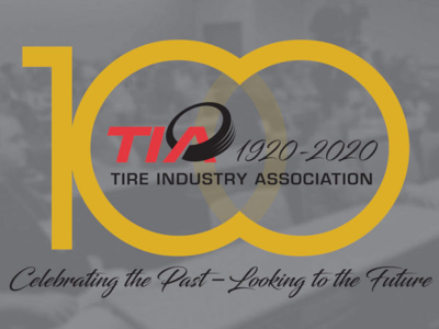 Der 1920 gegründete US-Reifenverband TIA hat nach eigenen Angaben heute mehr als 13.000 Mitglieder aus allen Bundesstaaten der USA, aber auch aus anderen Ländern der Welt (Bild: TIA)