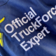 Quartalsweise zeichnet Goodyear Partner seines TruckForce-Flottennetzwerkes, die sich durch ihre Leistungen besonders hervorgetan haben (Bild: Goodyear)