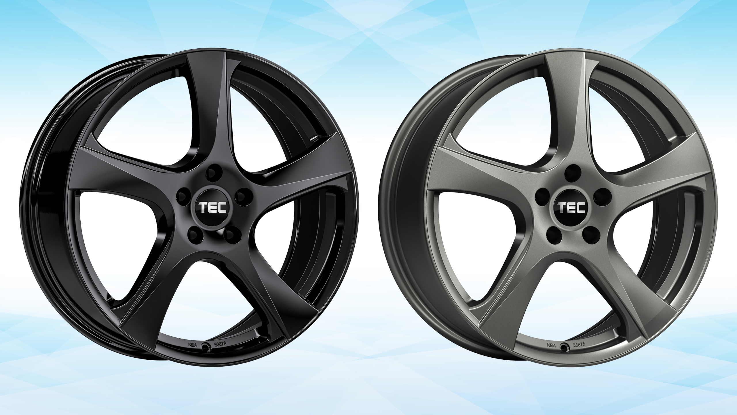 as5 Tec Speedwheels scaled